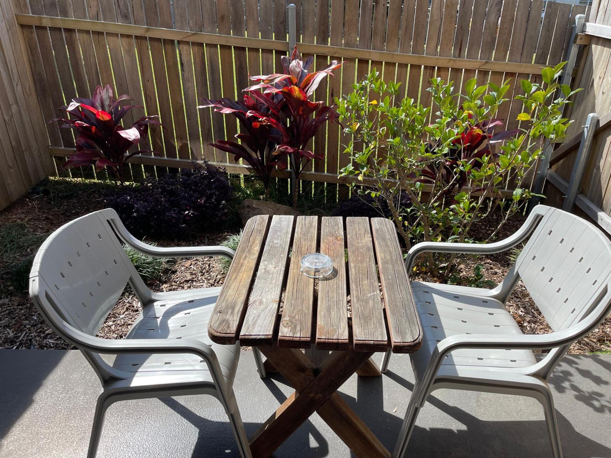 Harbour 3* Ulladulla