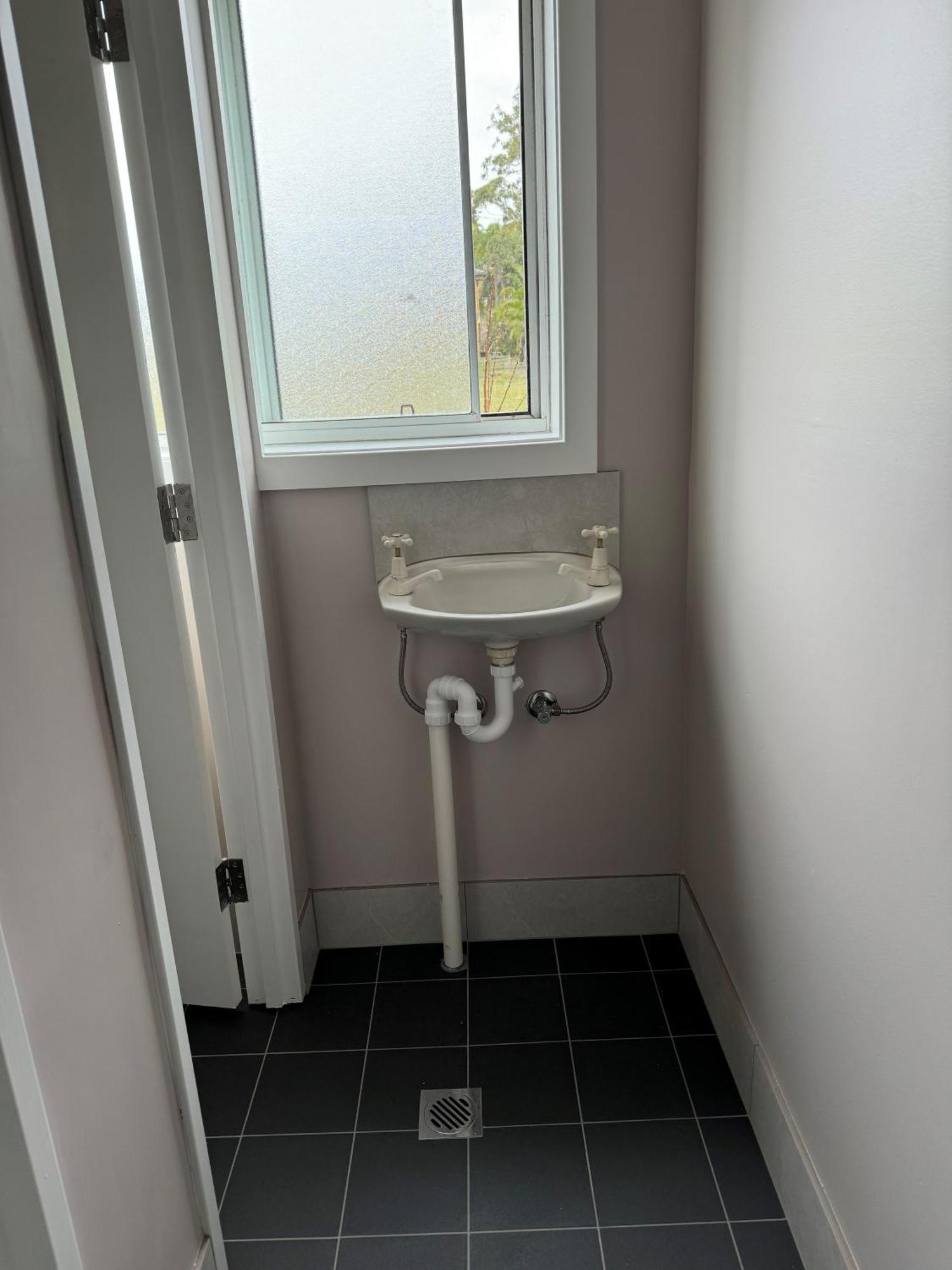 Harbour Motel Ulladulla