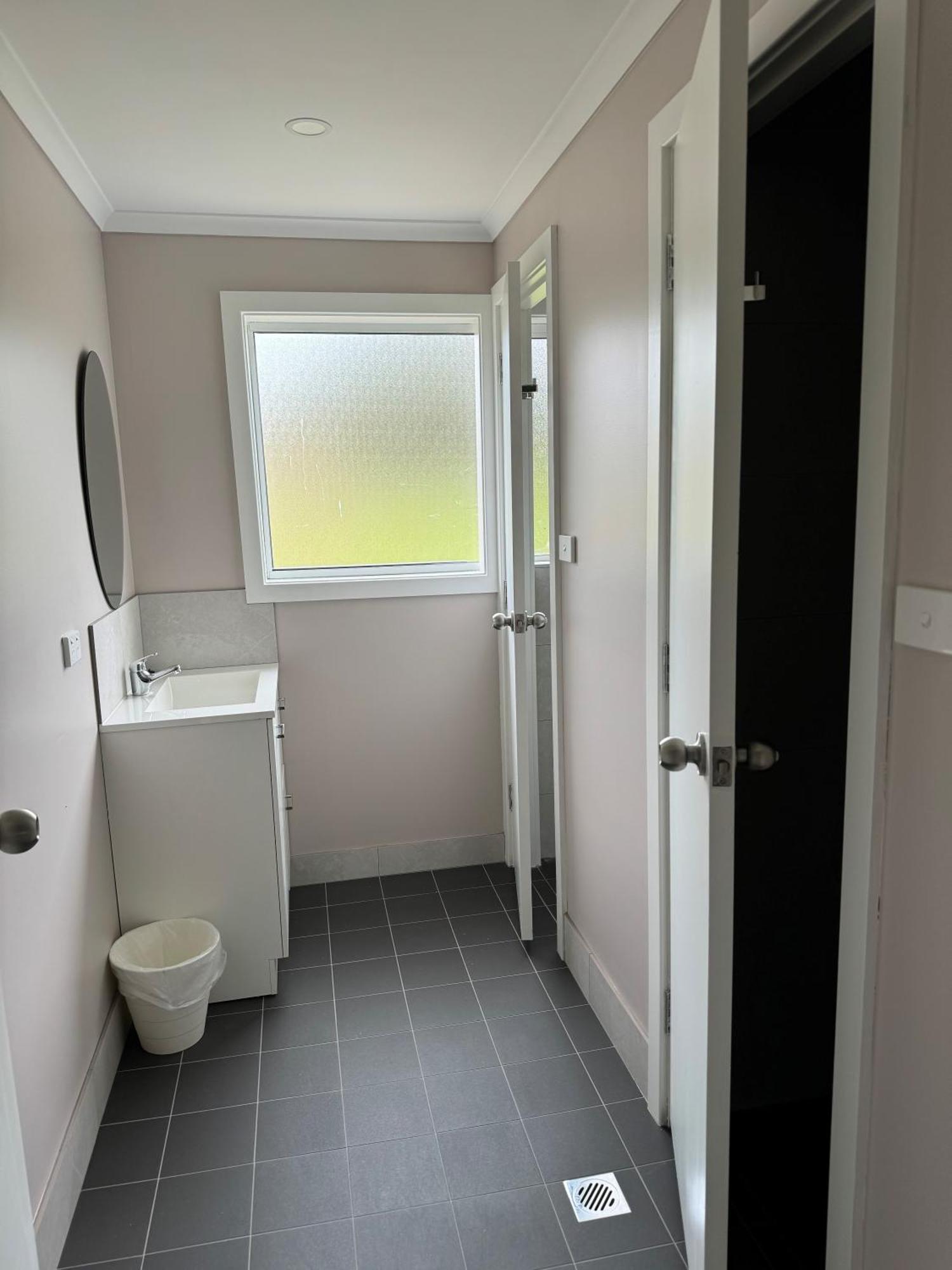Harbour Motel 3*