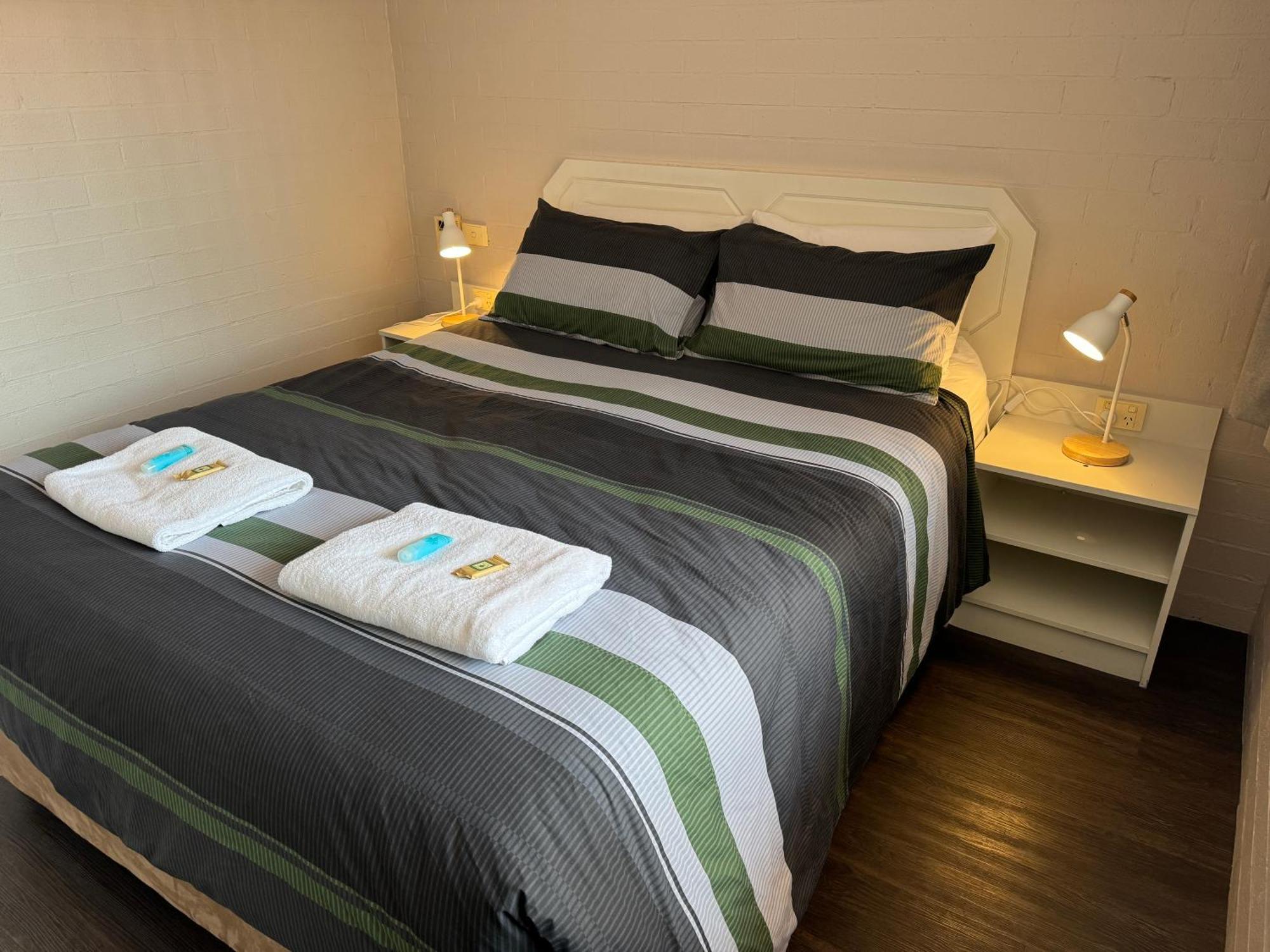 Harbour 3* Ulladulla