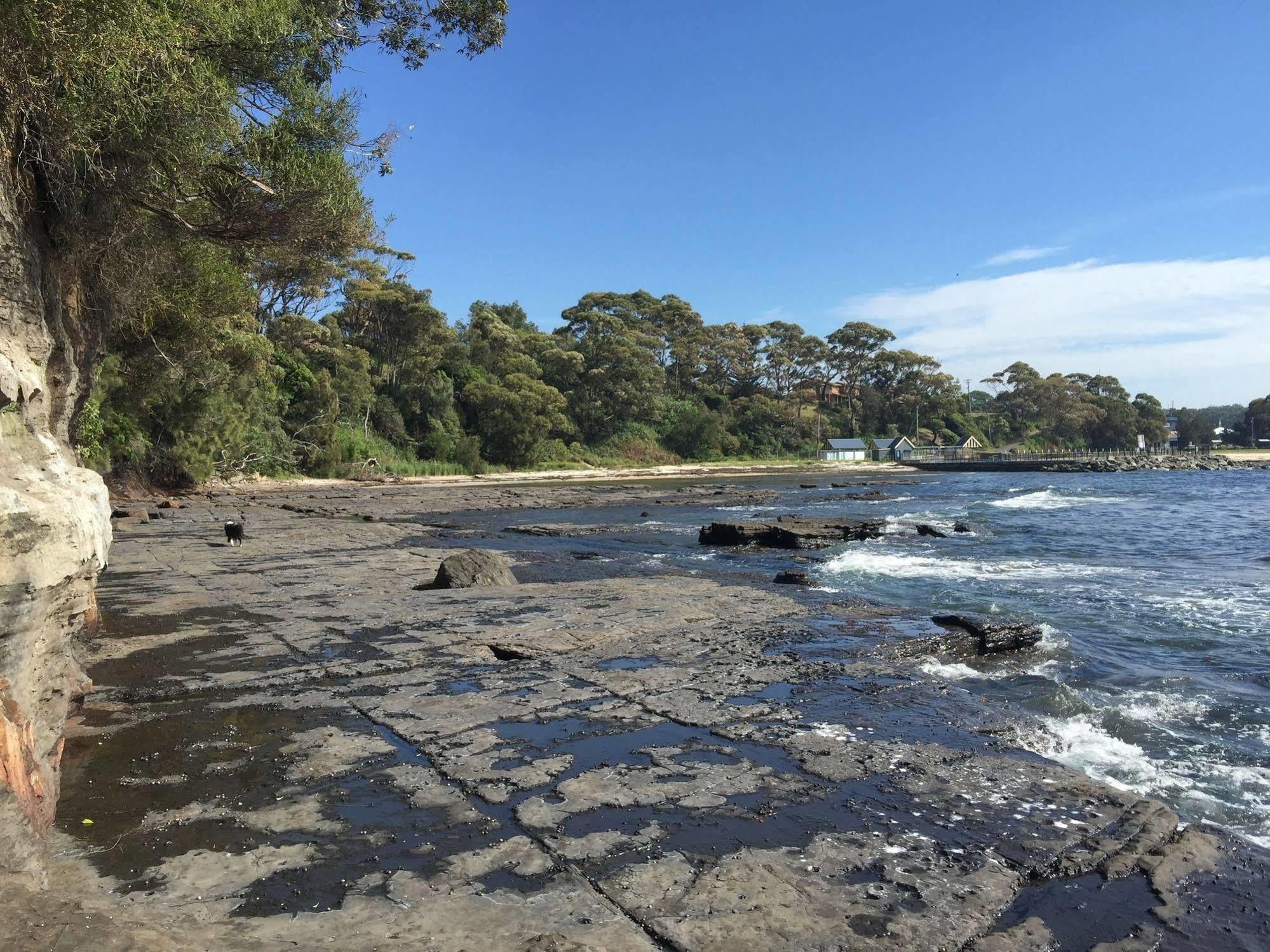 Harbour 3* Ulladulla
